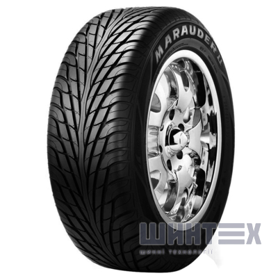 Maxxis MA-S2 Marauder II 305/40 R22 114V XL